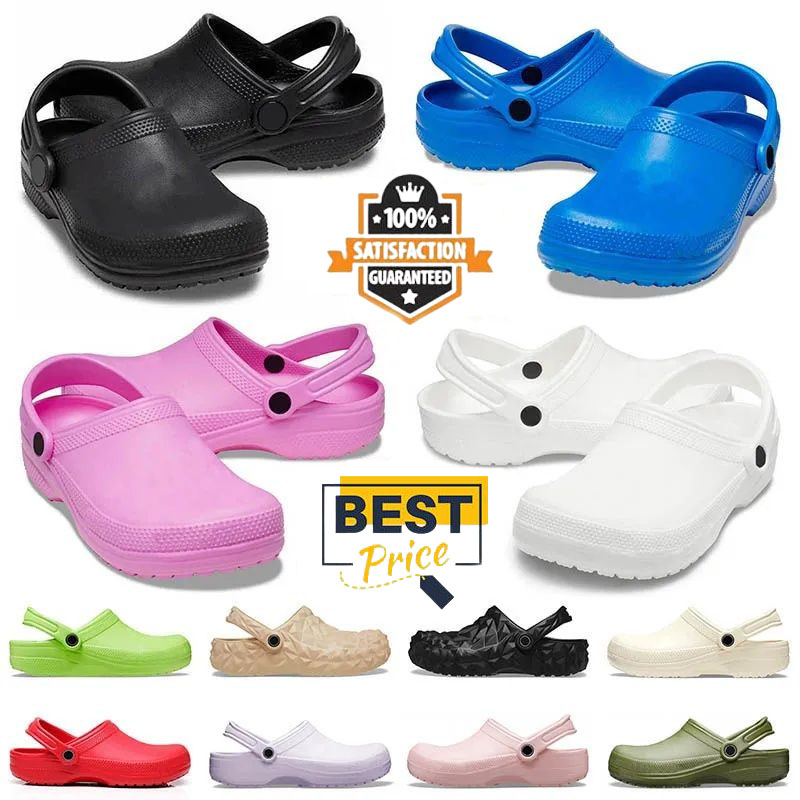 2025 designer sandals slippers slides Mens classic orange purple grey blue yellow women men slide slipper Sandal Shoes summer pantoufle sanda