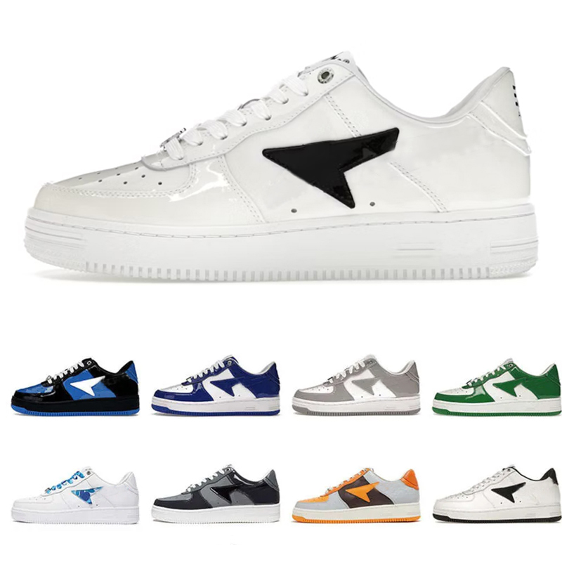 Designer Outdoor Sh… - image