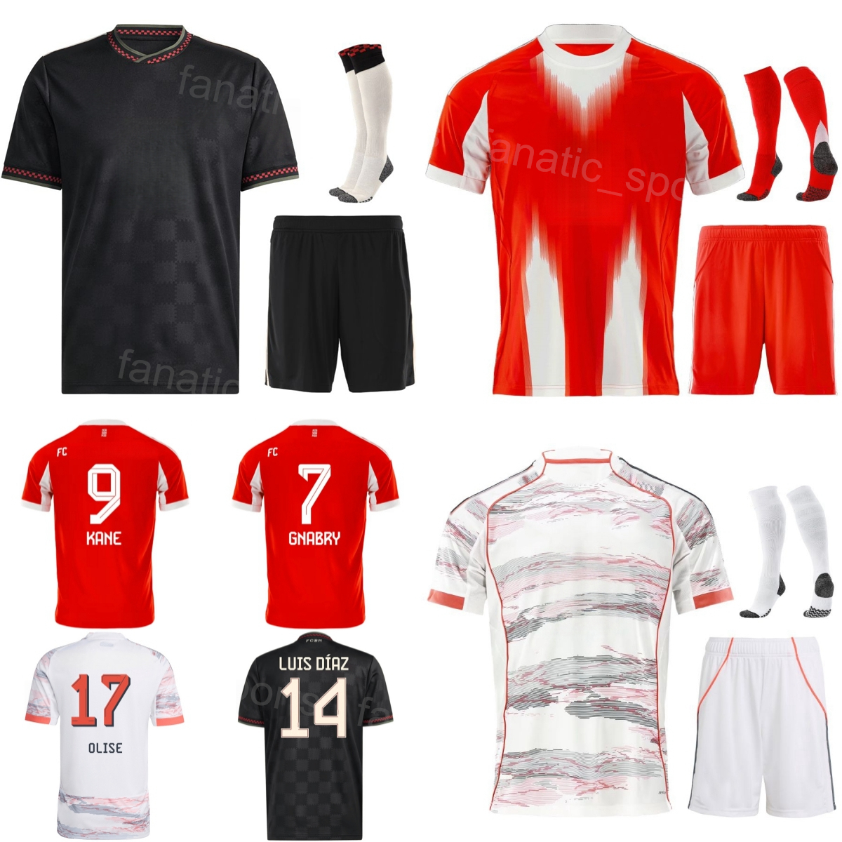 Club 25-26 Man Yout… - image