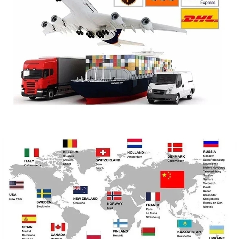 Rock Band My Chemical Romance Mcr Dead Punk Emo Sweatshirt Men Fashion Vintage Hip Hop Hoodies 251010