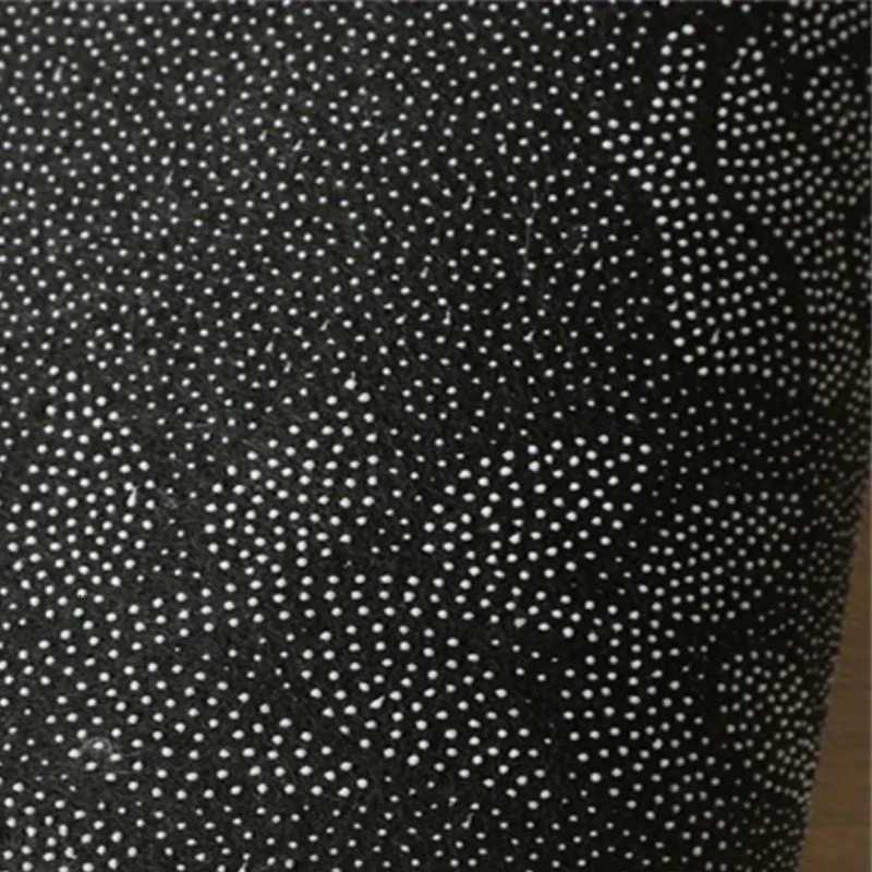 Irregar Flower Carpet French Style Living Ro Decoration Rugs for Bedro Large Area Living Ro Decoration Carpet Study Rug H251011