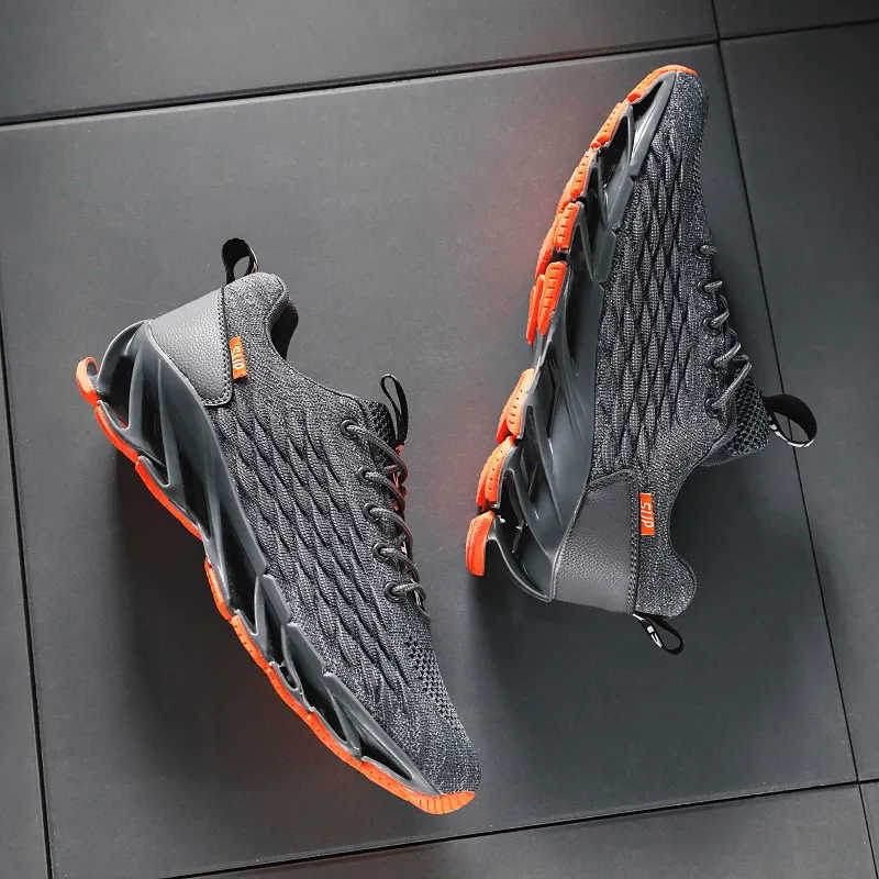 designer Running Shoes for men sneakers sport trainers outdoor shoes platform breathable comfortable W250912