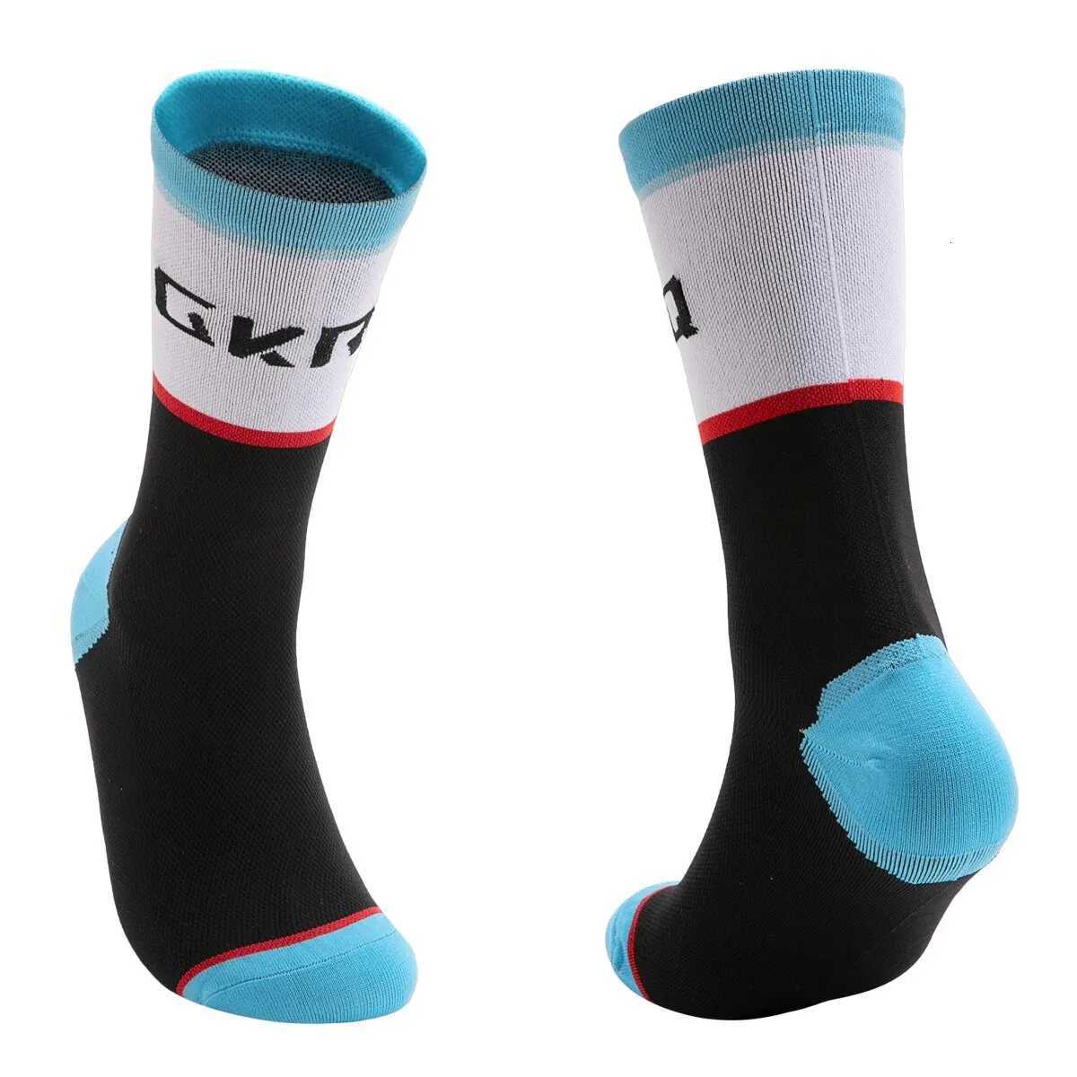 2014 New Cycling Socks Bike Professional Road Mtb Bike Women Compression Racing Outdoor Bicycle SportsW251011