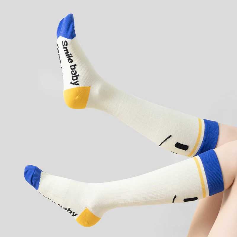 Compression Socks For Men Women To Prevent Varicose Veins Running Football Cycling Socks Fitness Room Outdoor Natural Hiking NewW251011