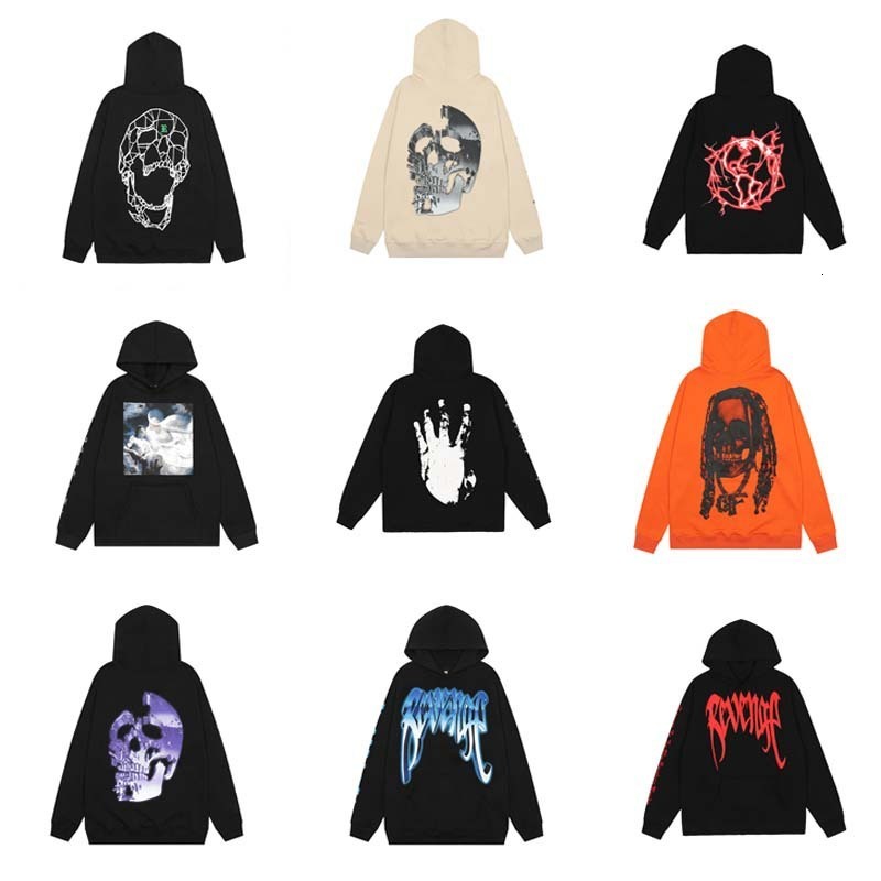 Y2K Simple Fresh Style Loose Sweatshirts Korean Style Harajuku Casual Cotton Comfort Fashion Long-Sleeves Anime Hoodies 250821