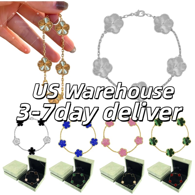 bracelet luxury jewelry designer bracelet women designer jewelry for women bracelet men gold bracelet jewelry woman designer love braceletes