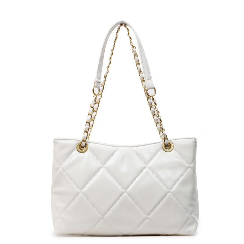 hot Free delivery designer shoulder bag Fashionable hand-held crossbody women's bag convenient and practical