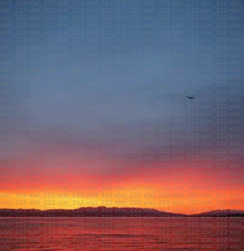 Torontos Custom Blue Jays Baseball Jersey men Joe Carter 27 Vladimir Guerrero Jr. 11 Bo Bichette 4 George Springer 30 Alejandro Kirk 34 Kevin Gausman 