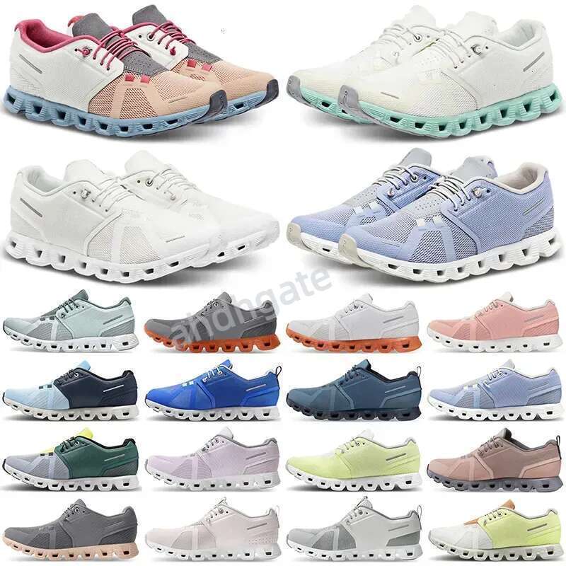 designer shoes running shoes for men women sneakers High Quality black white pink hiking shoe Breathable outdoor trainers sports runners