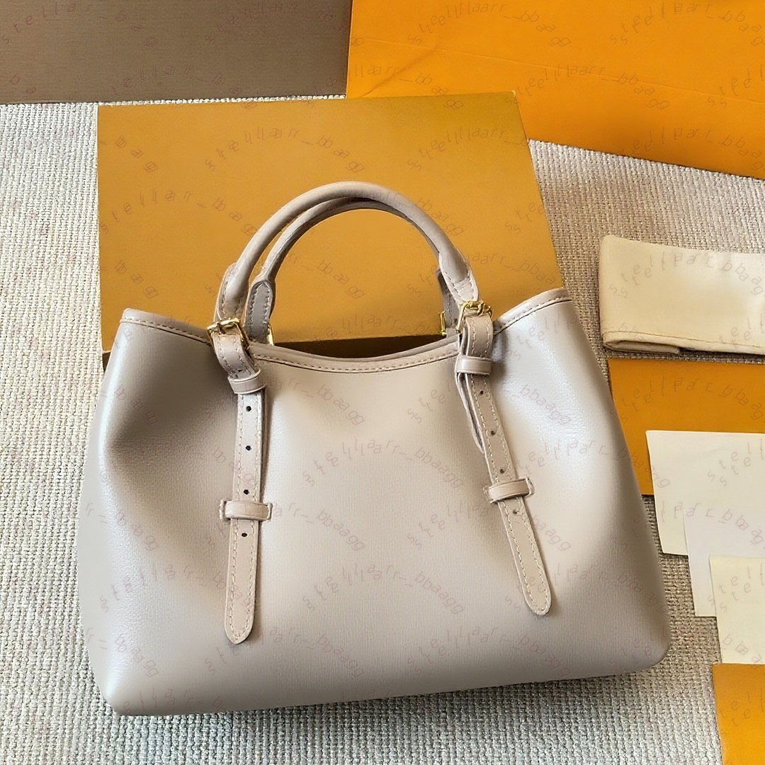 Designer Bag Fashionable Luxurious Women's Bag High-quality Large-capacity Versatile Embossed Tote Bag Shopping Bag Handbag Cross body Bag Travel Beach Bag