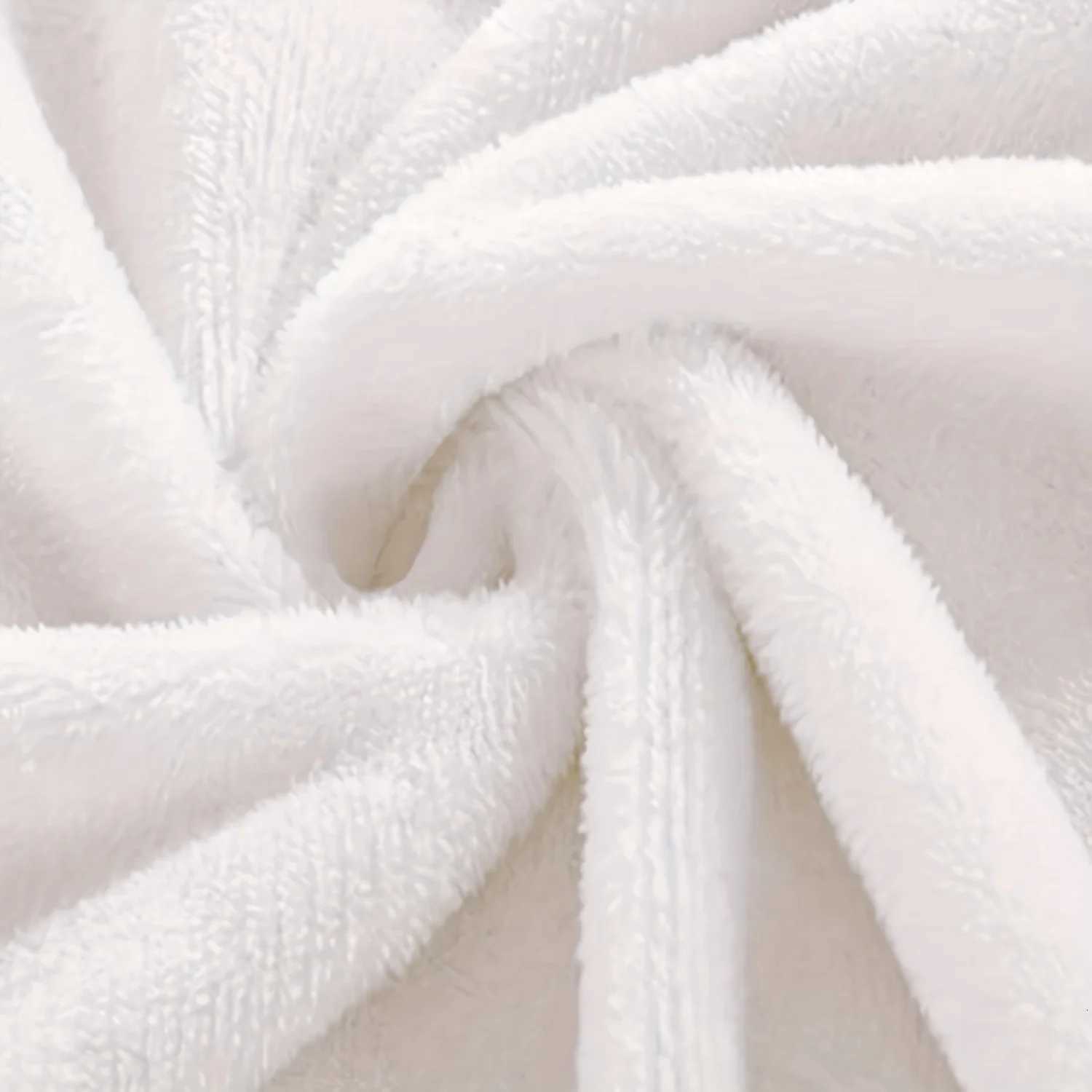 Vintage Halloween Skull Black Crow Flannel Throw Blanket Soft Warm and Cozy for Couch Bed Car Office Camping C251011