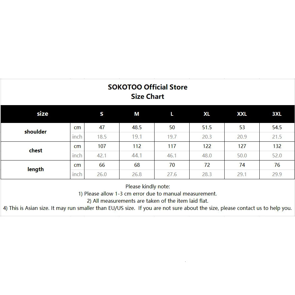 Men Camouflage Denim Vest Causal Loose Cotton Coat Streetwear Outerwear Yellow Red Green 251010