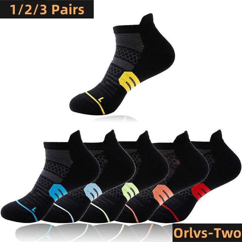 123 Pairs Quality Foot Compression Socks For Plantar Fasciitis Heel Spurs Arch Pain Comfortable Socks Venous Ankle SocksW251011