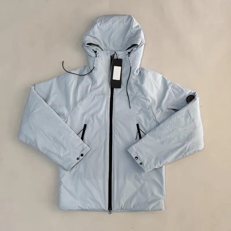 Cpcompanyyyys Desig… - image