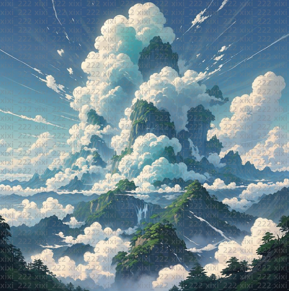 Torontos Custom Blue Jays Baseball Jersey men Joe Carter 27 Vladimir Guerrero Jr. 11 Bo Bichette 4 George Springer 30 Alejandro Kirk 34 Kevin Gausman 