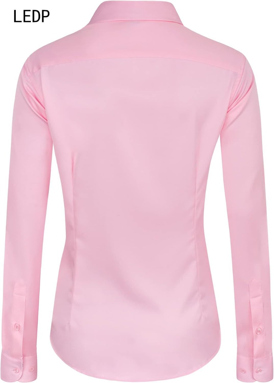 230883 Fat Topography Plus Size Women's T-Shirt Hilly Undulating Embossed Cotton Body Landscape Positive Manifesto