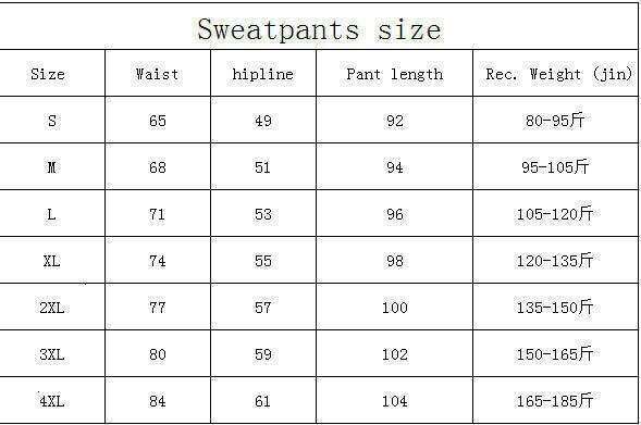 Pololy Hoodies Oversized Designer Hoody Mens Hoodie Teddy Bearsweatshirt Pullover Quality Streetwear Long Sleeve Bear Sweater Designer Hoodie Jacket T