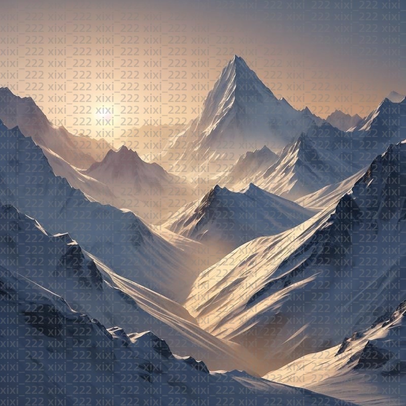 Kelvin Banks Jr Drew Brees Derek Carr Alvin Kamara Jamaal Williams Taysom Hill Rashid Shaheed Chris Taliese Fuaga Alontae Taylor Davis Football Saints