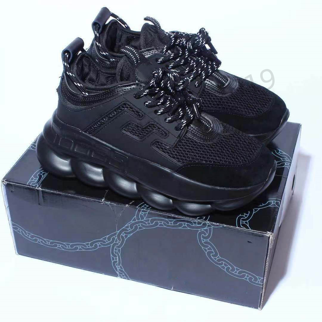 Casual Shoes Casual… - image