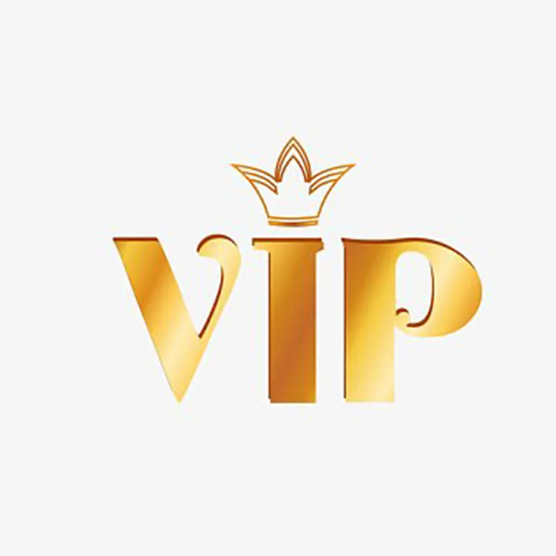 designer jewelry 0218 Stores VIP purchase 15-20 days delivery good nice