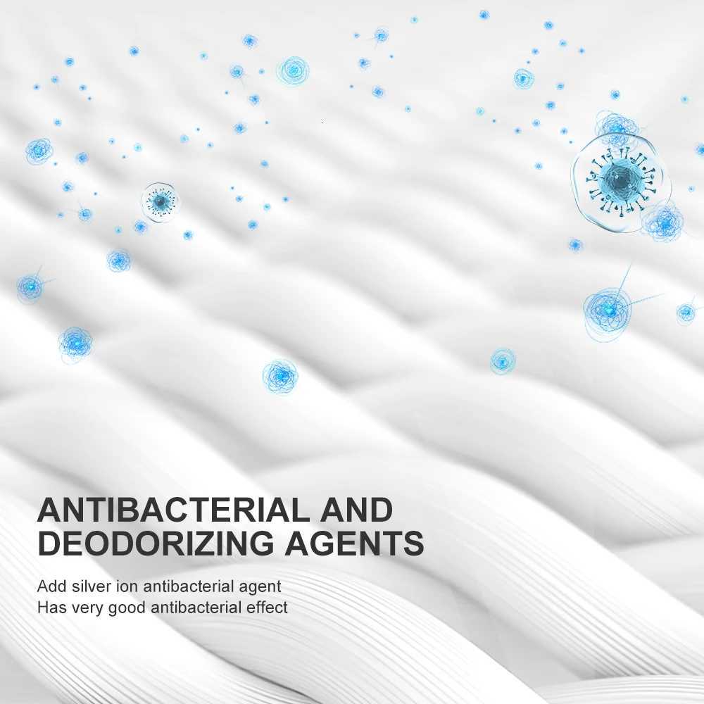 BCBE Men Women Cycling Socks MTB Road Bicycle Socks Breathable Quick Dry Outdoor Socks Bike Racing Basketball Knitting SocksW251011