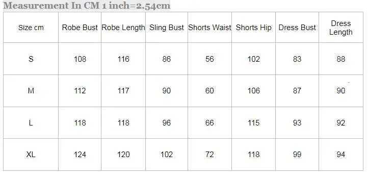 Spring Summer New Female Pajamas 4Pcs Set Print Cherry Sleepwear Kimono Bathrobe Gown Loose Satin Home Clothes Loungewear Pyjama Y251010