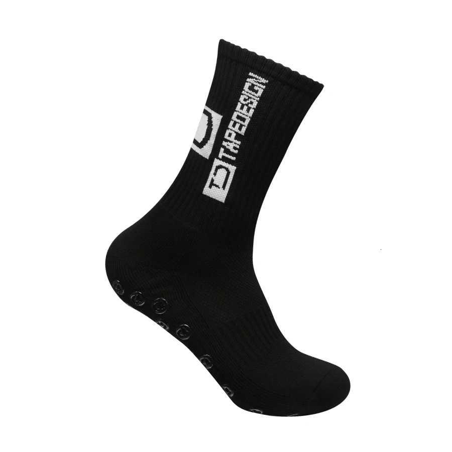 4 Set Soccer Socks Shin Guard Socks Men Women non slip grip socks Football Calf Sleeves cycling Socks Sports Shin guards setW251011