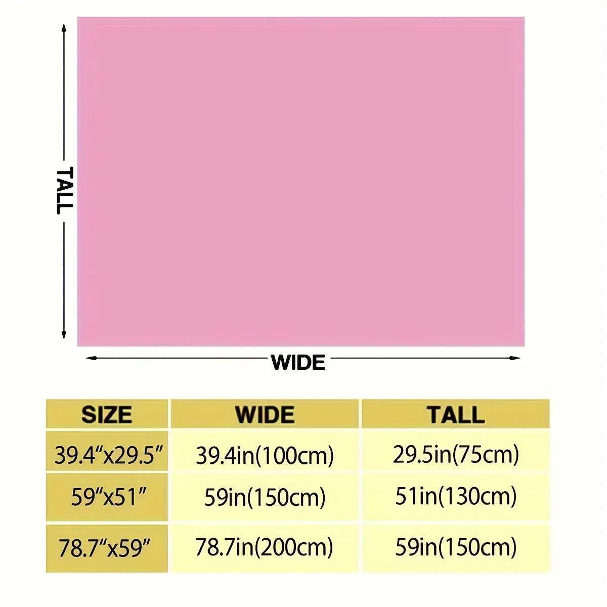 1 personzed rainbow heartshaped printed flannel blanket super soft hypoallergenic lightweight suitable for all seasons C251011