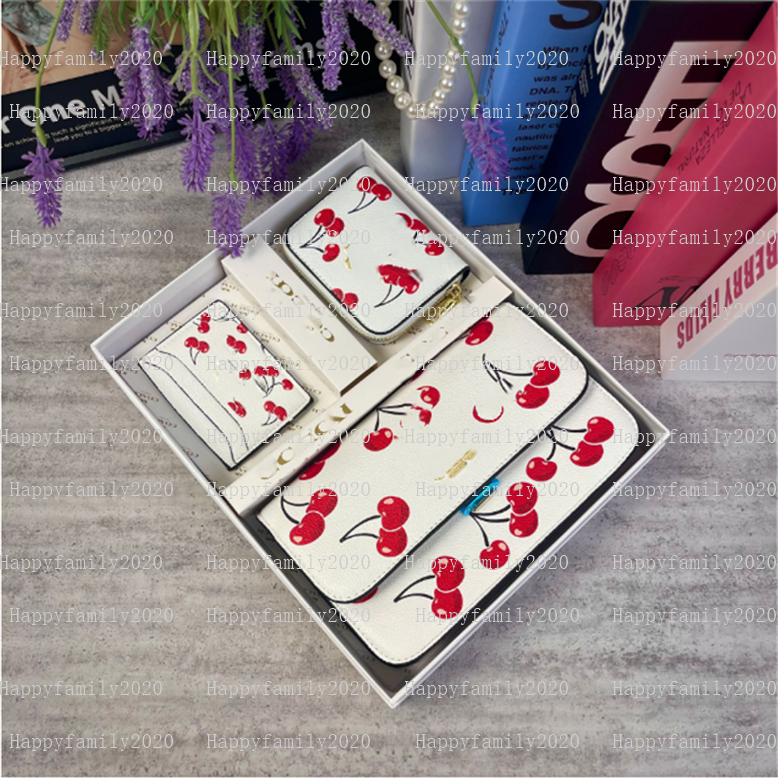 Designer Bag Tote Bag Shoulder Bag Crossbody Bag Luxury Handbag New Fashion Large Capacity Shopping Bag High Printed Crossbody Women's Bag AA8