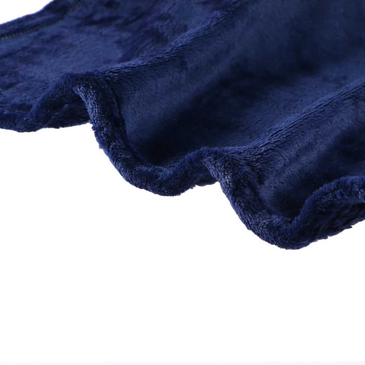 Solid Color Blanket Pink Throw Light Puppy Fuzzy Small for Dogs Pet Blankets C251011