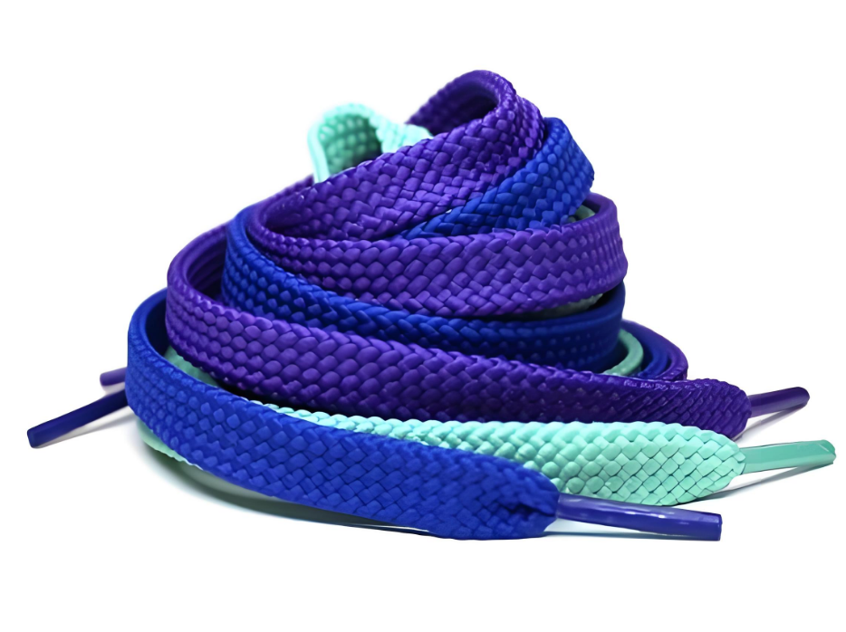 fashion High Heels Womens black silver beige patent leather Sandals slides