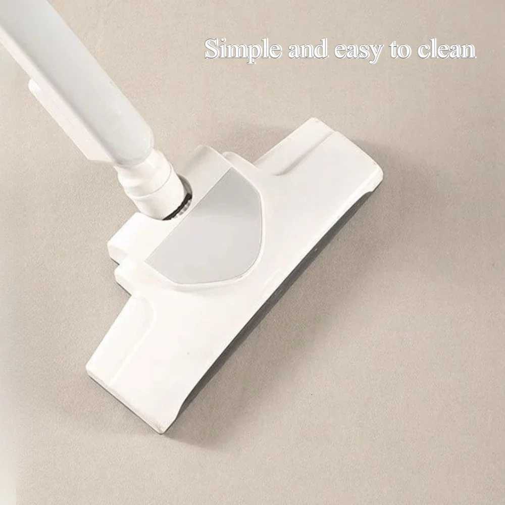 Irregar Flower Carpet French Style Living Ro Decoration Rugs for Bedro Large Area Living Ro Decoration Carpet Study Rug H251011