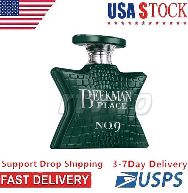 bond no 9 cologne men perfume Body Spray fragrance mens cologne mens cologne fragrance Eau De Parfum Long Lasting Fragrance Body Mist Air Freshener Perfume 17