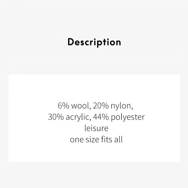 Women's Contrast - Color Patchwork Slim Fit Camisole, Knitted Camisole. Ideal as Inner Wear or Outerwear, Perfect for Daily Casual Wear -1707