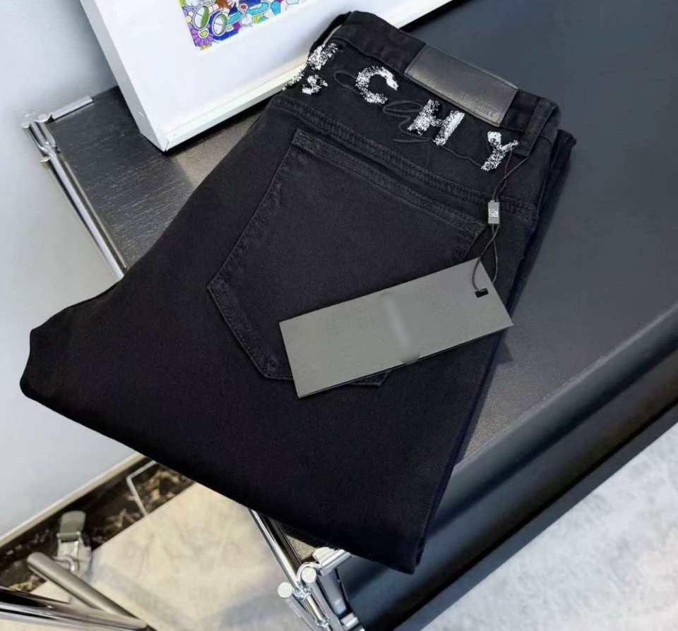 Designer Jeans Men … - image