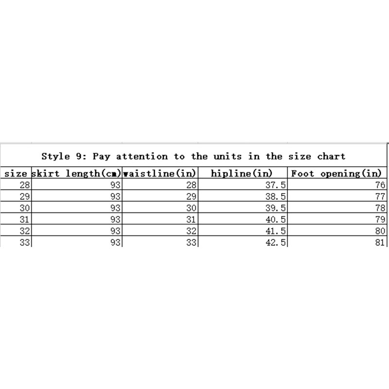 Skirts Women's High - Waisted Denim A - line Maxi Skirt with Flower Applique - Bohemian Style, Ideal for Festival & Casual Wear