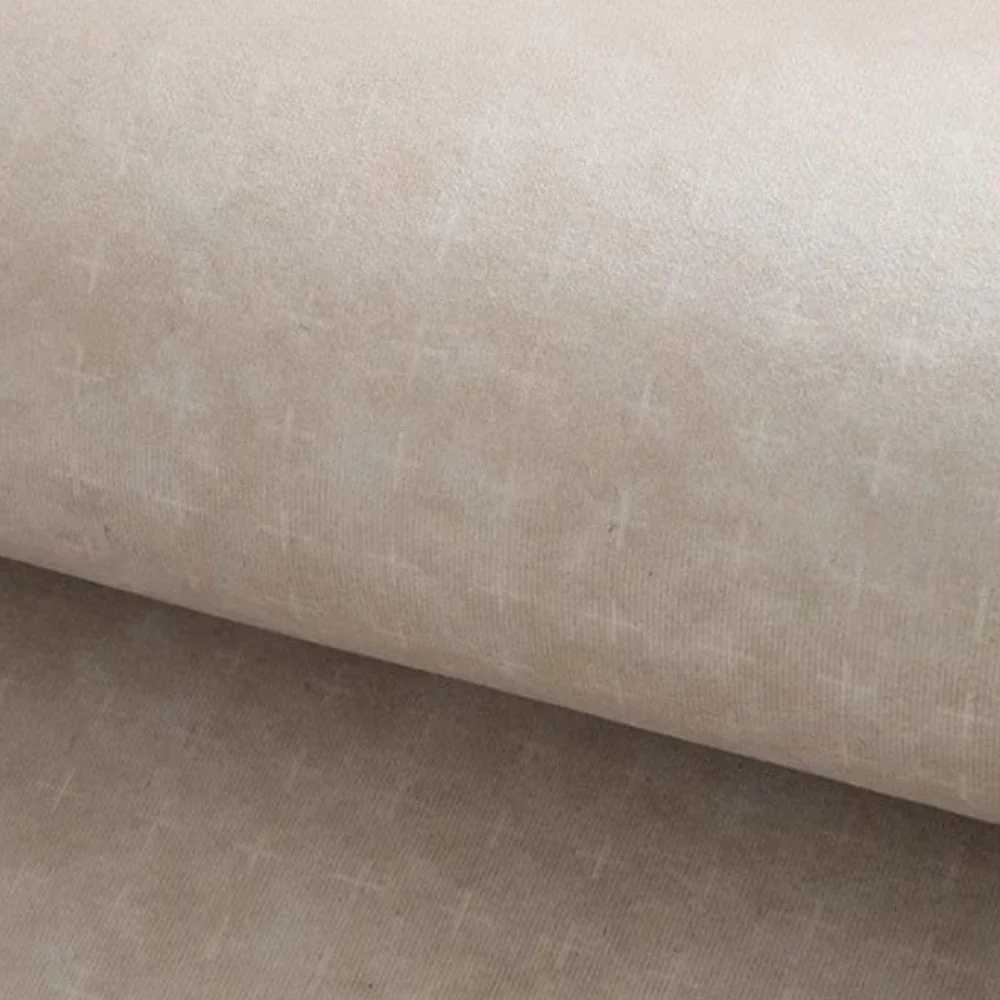 Irregar Flower Carpet French Style Living Ro Decoration Rugs for Bedro Large Area Living Ro Decoration Carpet Study Rug H251011