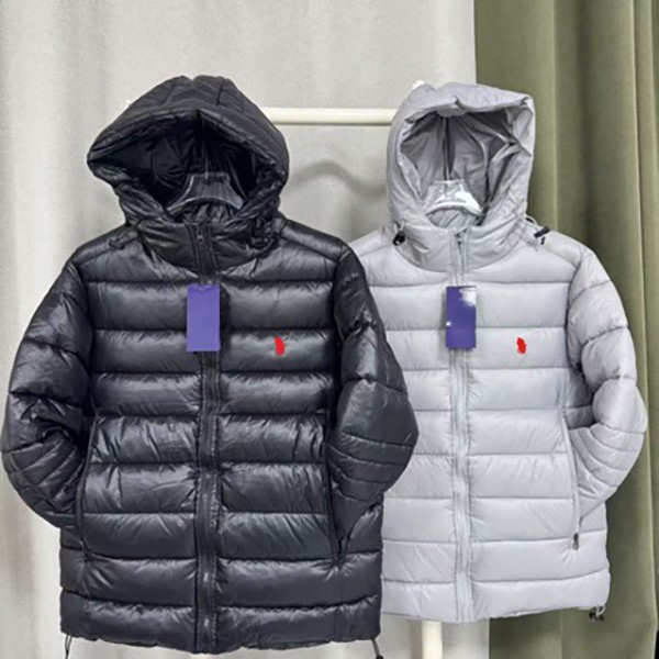 raph mens designer jacket men laurenn mens jackets designer windbreaker ralphl veste puffer winter jacket men ralp veste homme running coats designers wind breaker