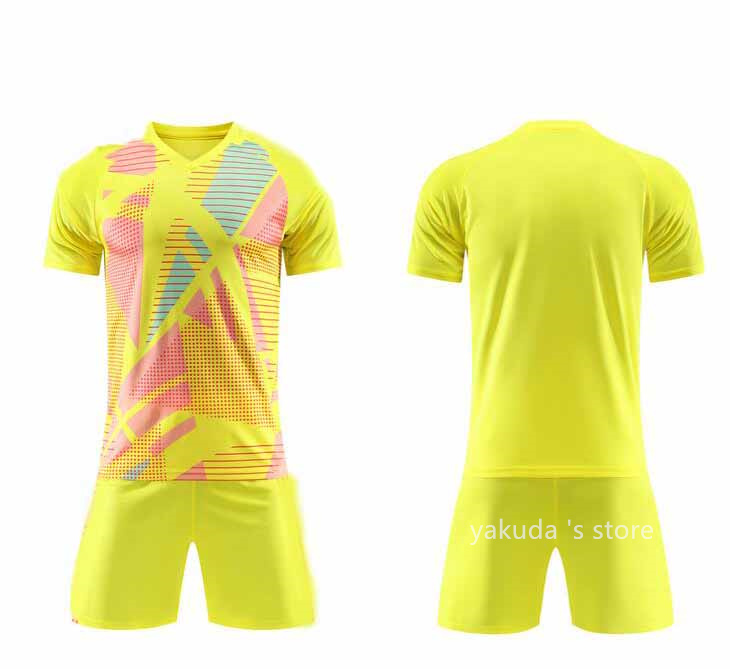 Soccer Sets 2025 wholesale dhgate football soccer jerseys with shorts Customized dhgate Mysterybox 's store Soccer Wear dhgate Soccer Tracksuits 