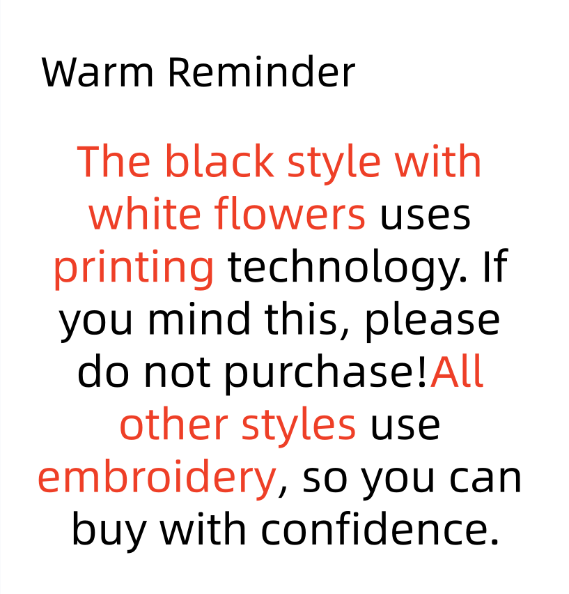 Men's Jeans Streetwear Retro Hip Hop Flower Embroidery Pattern Y2k Men And Women Casual Black Baggy Low Rise Gothic Denim Pants