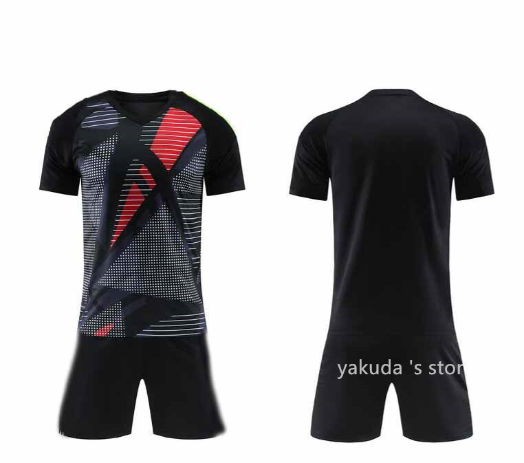 Soccer Sets 2025 wholesale dhgate football soccer jerseys with shorts Customized dhgate Mysterybox 's store Soccer Wear dhgate Soccer Tracksuits 