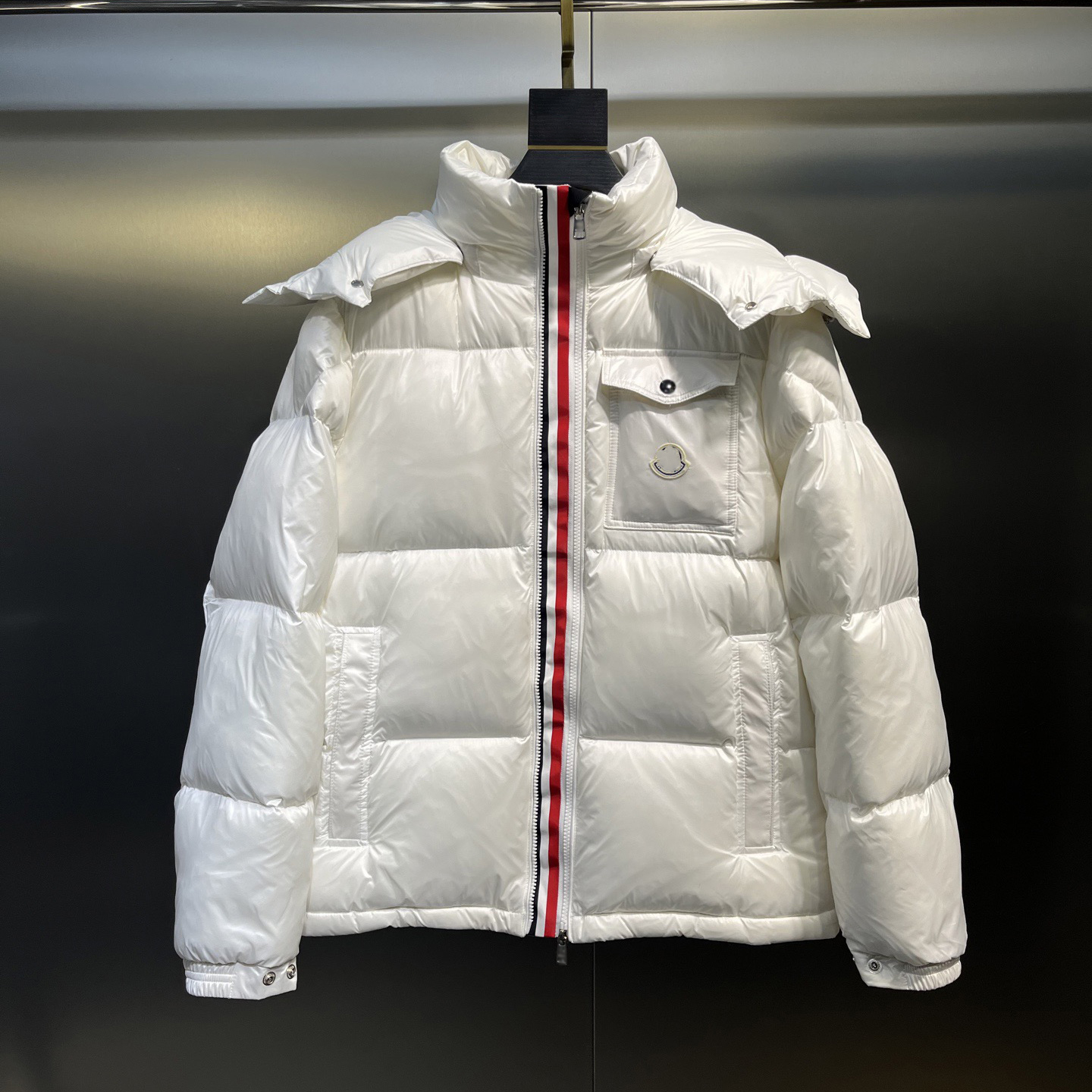 High Quality Design… - image