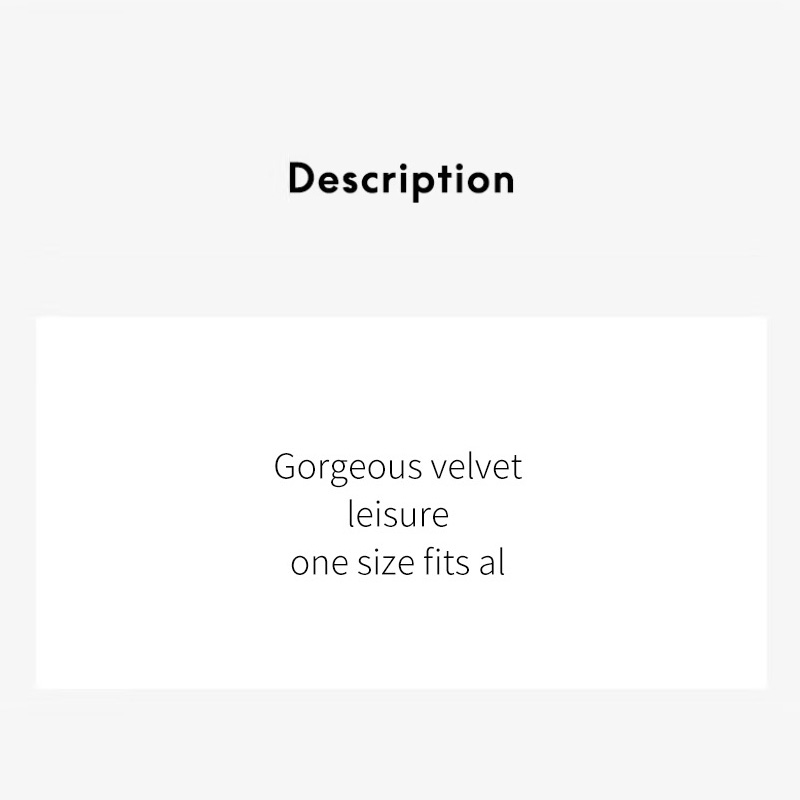 Women's Korean - Style Sweet Lace - Paneled V - Neck Sweater with Split Sleeves, Autumn Top. Soft, Highly Elastic, Adorned with Lace Trim, Ideal 