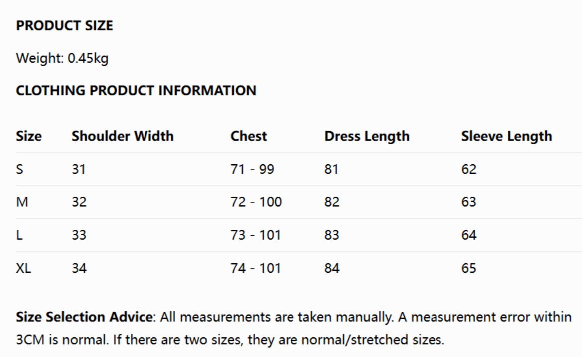 French V-neck Chanel-style Cinched Waist Knitted Dress, A New Designer Women's Dress For Autumn And Winter, With A High-end Black Ear Hem Sweater