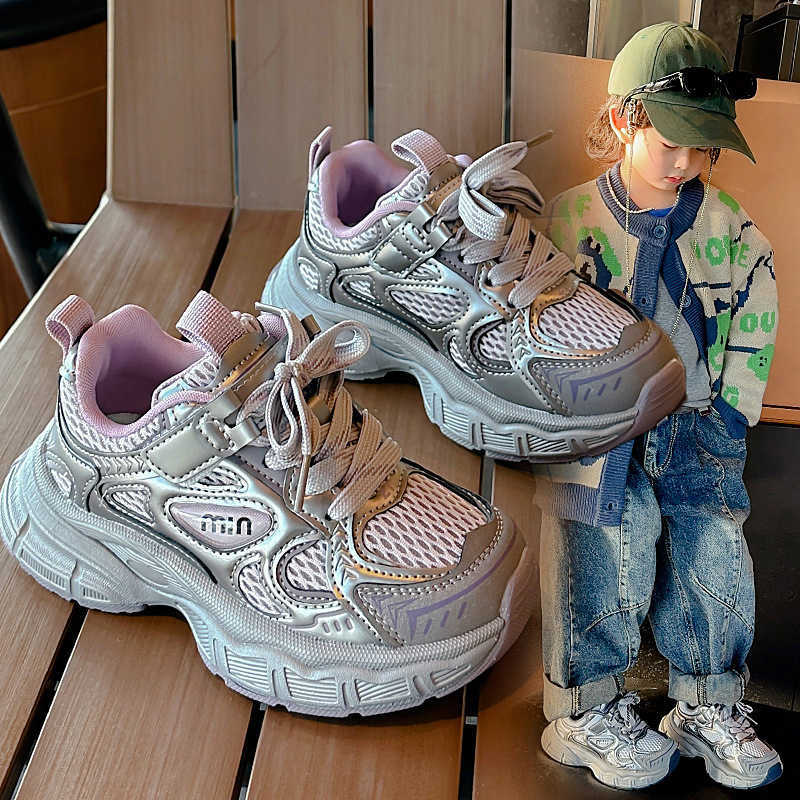 Designer hild Friendly Comfortable Breathable Sports Shirts Featuring Enhanced Grip Soles