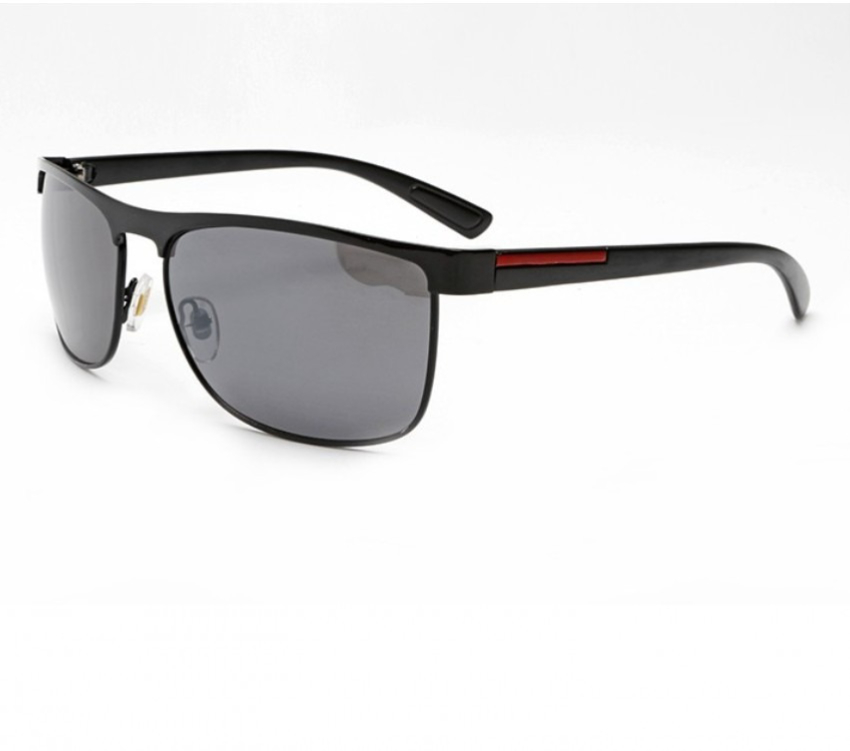 Mens Sunglasses Designer Sunglasses For Men Eyeglasses Outdoor Sports Riding Glasses Cycle Sunglasses Sun Glasses