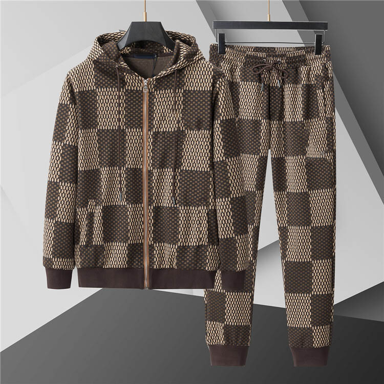 designer Mens Tracksuits Sets Jogger Sweatshirts Sports Jogging Suits man tracksuits Two Piece Set T Shirt Summer Printed Short Sleeve Shorts M-XXXL