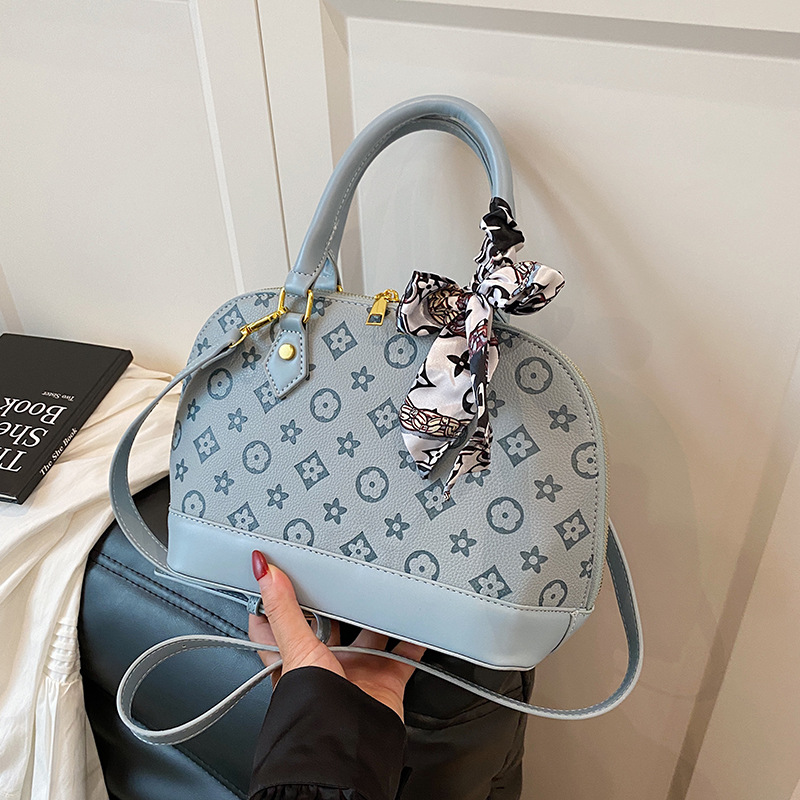 new Free delivery designers bag for women ladies new shoulder crossbody bag handbag with high end texture personality and fashion