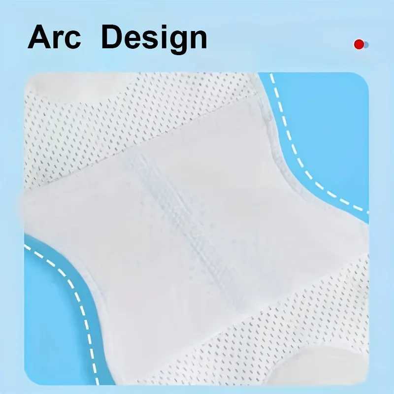 Unisex Compression Sports Knee Brace VCross Strap Breathable Mesh with Side Stabilizers for Knee Pain Relief Running Support C251011