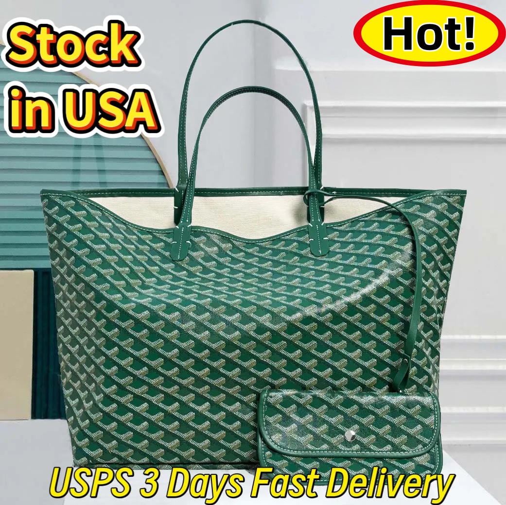 Luxury Designer Tote Bag Purses Designer Woman Handbag Perses Designer Bags For Women Large Bags Designer Womon Bag Shoulder Bag Dhgates Designer Black Bag Sac